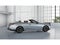 2027 Mercedes-Benz CLE CLE 300 4MATIC®