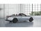 2027 Mercedes-Benz CLE CLE 300 4MATIC®