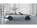 2027 Mercedes-Benz CLE CLE 300 4MATIC®