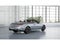 2027 Mercedes-Benz CLE CLE 300 4MATIC®