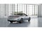 2027 Mercedes-Benz CLE CLE 300 4MATIC®