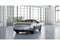 2027 Mercedes-Benz CLE CLE 300 4MATIC®