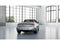 2027 Mercedes-Benz CLE CLE 300 4MATIC®