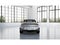 2027 Mercedes-Benz CLE CLE 300 4MATIC®