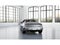 2027 Mercedes-Benz CLE CLE 300 4MATIC®