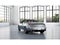2027 Mercedes-Benz CLE CLE 300 4MATIC®