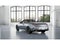 2027 Mercedes-Benz CLE CLE 300 4MATIC®