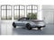 2027 Mercedes-Benz CLE CLE 300 4MATIC®