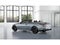2027 Mercedes-Benz CLE CLE 300 4MATIC®