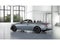 2027 Mercedes-Benz CLE CLE 300 4MATIC®