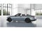 2027 Mercedes-Benz CLE CLE 300 4MATIC®