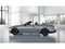 2027 Mercedes-Benz CLE CLE 300 4MATIC®