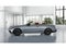 2027 Mercedes-Benz CLE CLE 300 4MATIC®