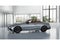 2027 Mercedes-Benz CLE CLE 300 4MATIC®