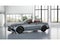 2027 Mercedes-Benz CLE CLE 300 4MATIC®