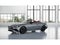 2027 Mercedes-Benz CLE CLE 300 4MATIC®