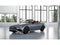 2027 Mercedes-Benz CLE CLE 300 4MATIC®