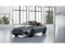 2027 Mercedes-Benz CLE CLE 300 4MATIC®
