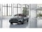 2027 Mercedes-Benz CLE CLE 300 4MATIC®