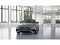 2027 Mercedes-Benz CLE CLE 300 4MATIC®