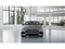 2027 Mercedes-Benz CLE CLE 300 4MATIC®