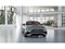 2027 Mercedes-Benz CLE CLE 300 4MATIC®