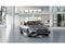 2027 Mercedes-Benz CLE CLE 300 4MATIC®