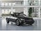 2024 Mercedes-Benz CLE CLE 300 4MATIC®