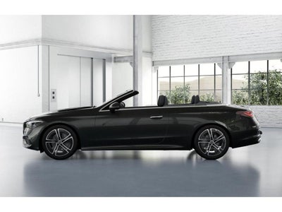 2024 Mercedes-Benz CLE CLE 300 4MATIC®