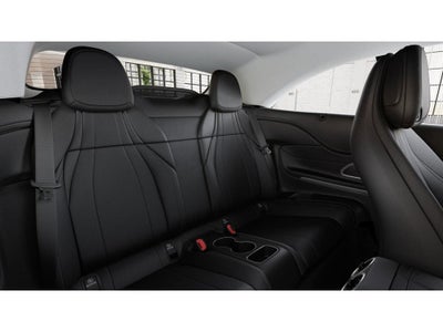 2024 Mercedes-Benz CLE CLE 300 4MATIC®