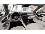2026 Mercedes-Benz CLE CLE 300 4MATIC®