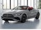 2027 Mercedes-Benz CLE CLE 300 4MATIC®