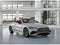 2027 Mercedes-Benz CLE CLE 300 4MATIC®
