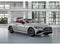 2027 Mercedes-Benz CLE CLE 300 4MATIC®