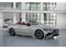 2027 Mercedes-Benz CLE CLE 300 4MATIC®