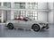 2027 Mercedes-Benz CLE CLE 300 4MATIC®