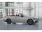 2027 Mercedes-Benz CLE CLE 300 4MATIC®