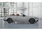 2027 Mercedes-Benz CLE CLE 300 4MATIC®