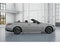 2027 Mercedes-Benz CLE CLE 300 4MATIC®