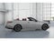 2027 Mercedes-Benz CLE CLE 300 4MATIC®