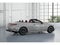 2027 Mercedes-Benz CLE CLE 300 4MATIC®