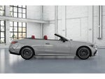 2027 Mercedes-Benz CLE CLE 300 4MATIC®