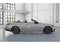 2027 Mercedes-Benz CLE CLE 300 4MATIC®
