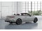 2027 Mercedes-Benz CLE CLE 300 4MATIC®