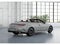 2027 Mercedes-Benz CLE CLE 300 4MATIC®