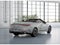 2027 Mercedes-Benz CLE CLE 300 4MATIC®