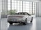2027 Mercedes-Benz CLE CLE 300 4MATIC®