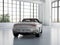 2027 Mercedes-Benz CLE CLE 300 4MATIC®