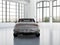 2027 Mercedes-Benz CLE CLE 300 4MATIC®