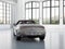 2027 Mercedes-Benz CLE CLE 300 4MATIC®